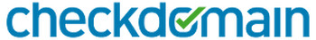www.checkdomain.de/?utm_source=checkdomain&utm_medium=standby&utm_campaign=www.irl-management.com